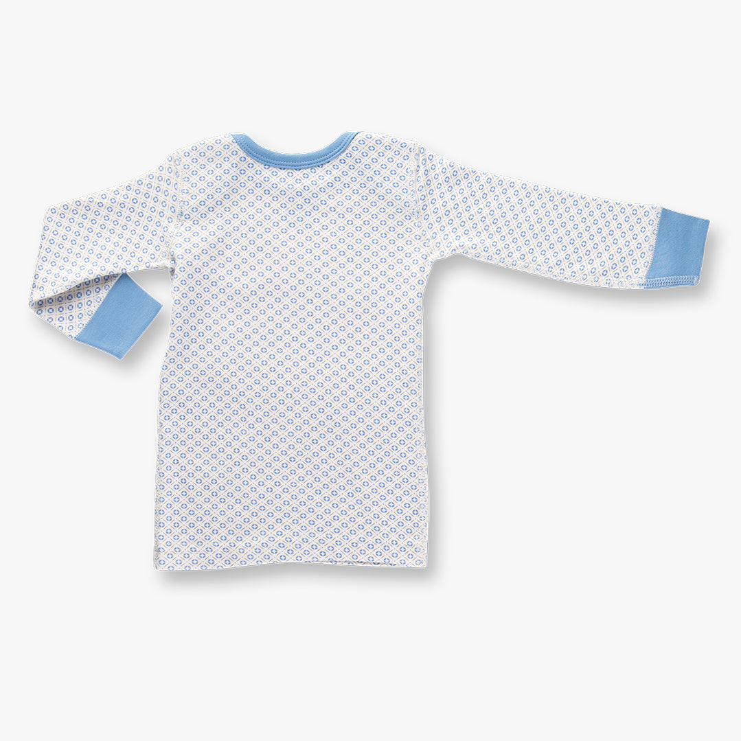 
                  
                    Little Boy Blue Long Sleeve T-Shirt - Sapling Child Australia
                  
                