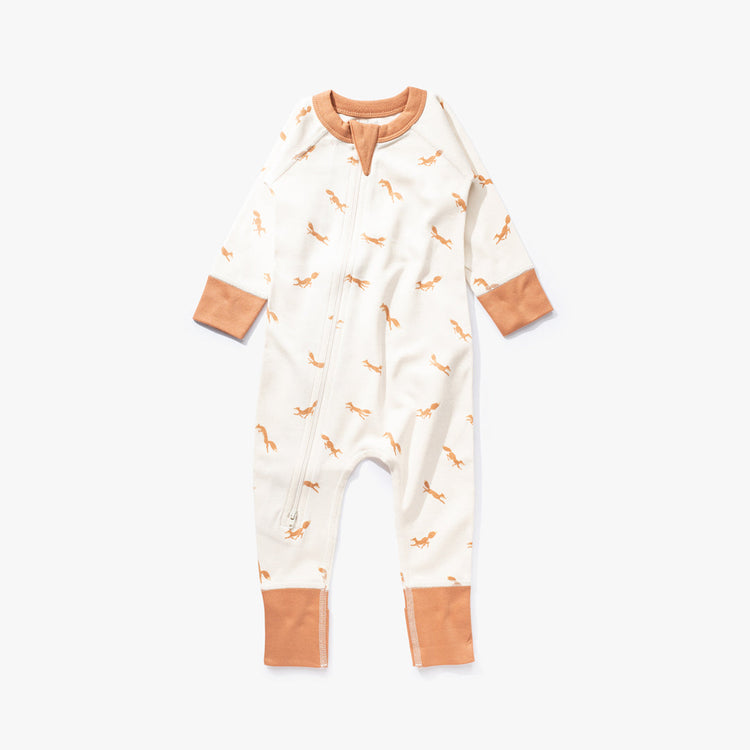 Beautiful Organic Baby Clothes – Sapling Child Australia